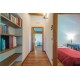 Properties for Sale_FINAL RENOVATED FARMHOUSE FOR SALE IN THE MARCHES, A RENOVATED FARMHOUSE FOR sale in the country of  Fermo in the Marches in Italy in Le Marche_30